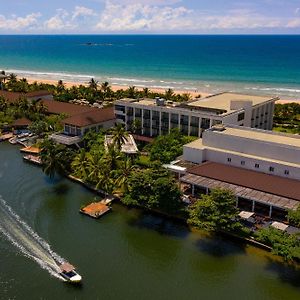 Centara Ceysands Resort&Spa Sri Lanka