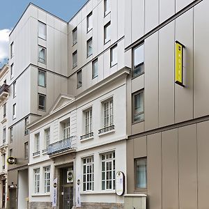 B&B Hôtel LYON Centre Perrache Berthelot